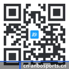 iPhone APP 二维码